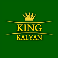 King Kalyan - Online Matka App