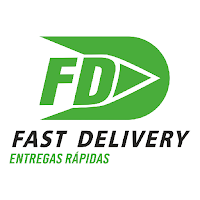Fast Delivery