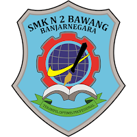 SMKN 2 Bawang
