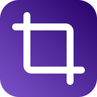 Image Video Compresor & Cutter