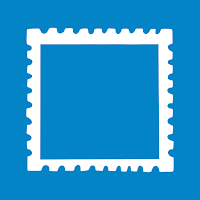 Stamp Puncher - Photo to Stamp
