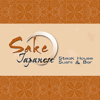 Sake Japanese Scranton Order