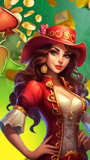 FairGO Golden Box Screenshot 0