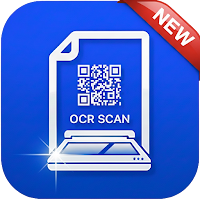 KodeScanner: AI PDF & OCR Scan
