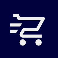 ShopSpase