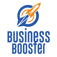Business Booster