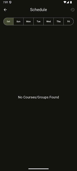 Quranuona Screenshot 1