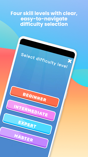 Sudoku Perks Screenshot 1
