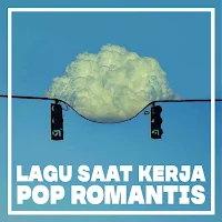 Lagu Enak Didengar Saat Kerja