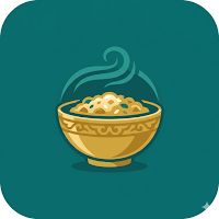 Dastarhan: Calorie Tracker