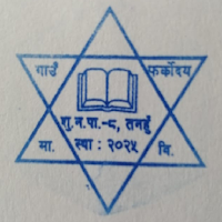 Shree Gaun Pharkodaya Sec Sch