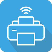 Smart Printer Scanner App