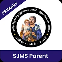 St.Joseph's MS - Parent