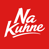 Na kuhne 2023