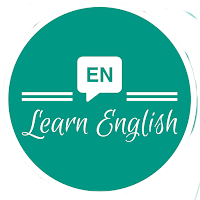 Hello English -Words & Grammar