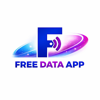 Freedata app