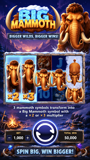 777 Slots: Casino Slot Machine Screenshot 2