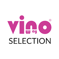 Vinoway Selection