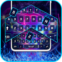 My Photo Keyboard 2023 App