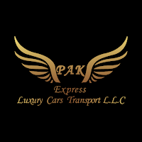 PAK EXPRESS LIMOUSINE