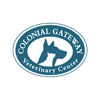 Colonial Gateway Vet Center