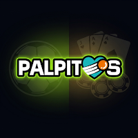 Palpitos