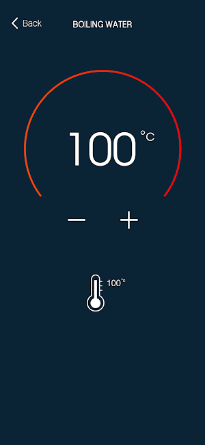 UNITO ANYWHERE Screenshot 1