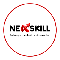 NeXskill LMS