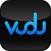 Vudu : Movies & TV Shows