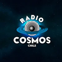 Radio Cosmos Chile 2.0