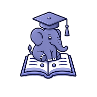 Learning PHP