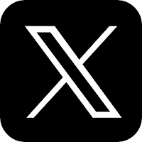 XO Legend Pro
