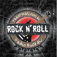 RJ Rádio Rock