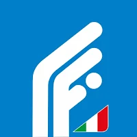 Fiorentini App