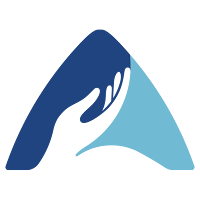 Amba Virtual