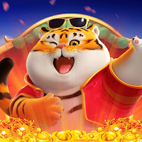 Fortune Tiger