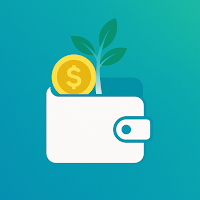 Personal Asset Manager