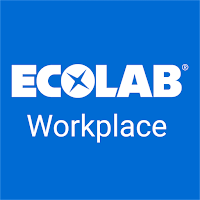 Ecolab Workplace