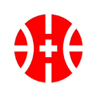Swiss Basketball