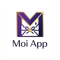 BNEEDSMOI
