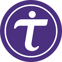 Tau Network