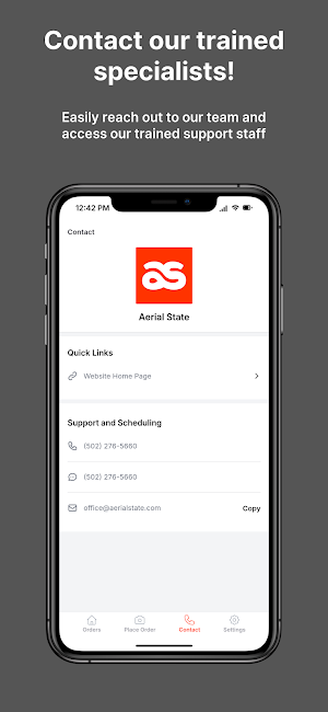 ASMedia Screenshot 2
