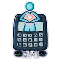 BMI Calci