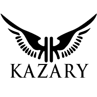 KAZARY