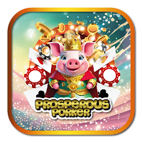 Prosperous Porker 777