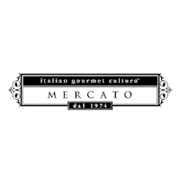 Mercato
