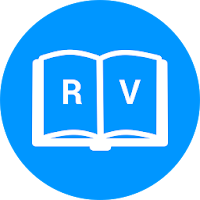 Biblia Reina Valera Pro -  Off