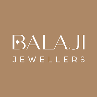 BALAJI JEWELLERS TUMKUR