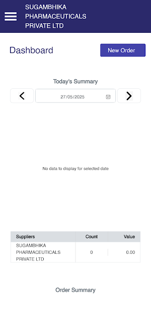 Sugambhika Screenshot 3