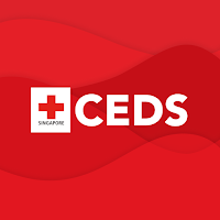 CEDS